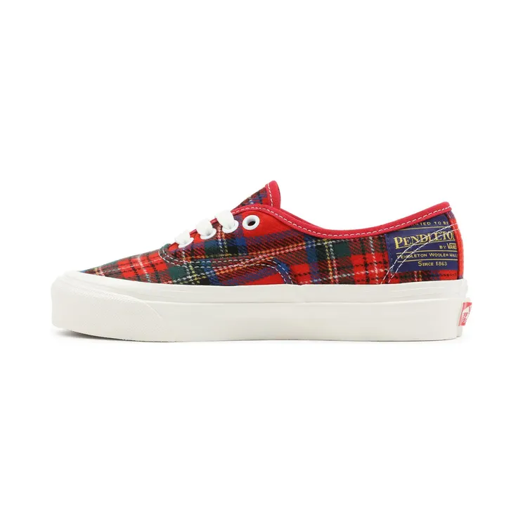 vans-anaheim-factory VN0A54F29GT