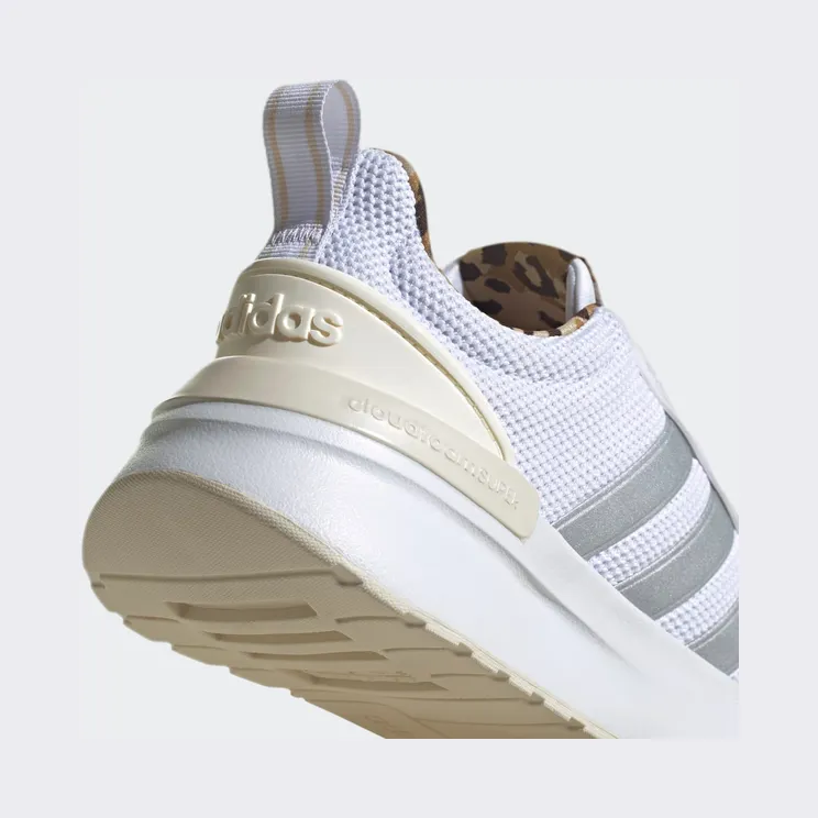 adidas-racer GW4417