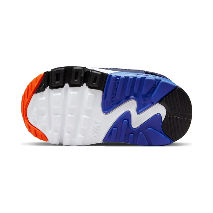 nike-air-max CD6868-120