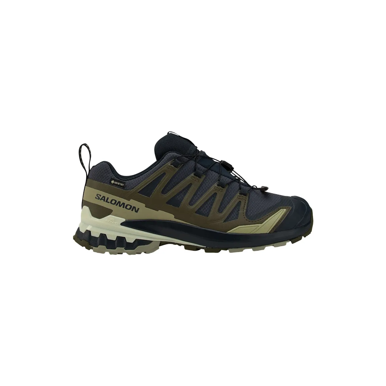 salomon-xa-pro-3d L47823000