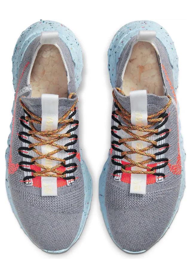 nike-space-hippie CQ3986-001