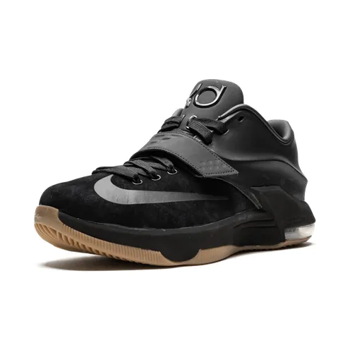 nike-kd-7 717593-001