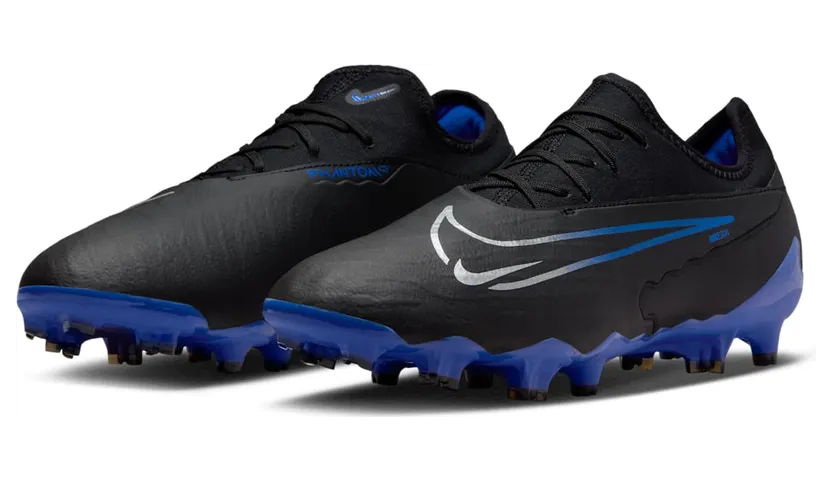 nike-phantom DD9463-040