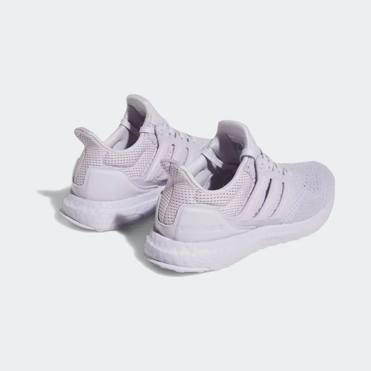 adidas-ultraboost GY9904