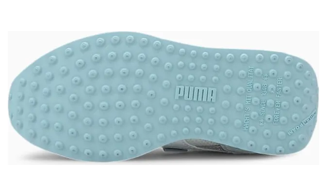 puma-future-rider 374713-01