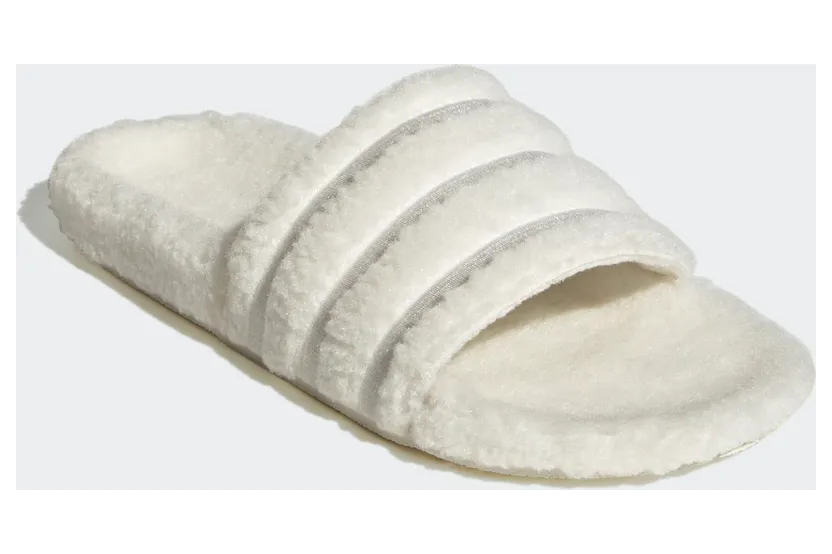 adidas-adilette H06450