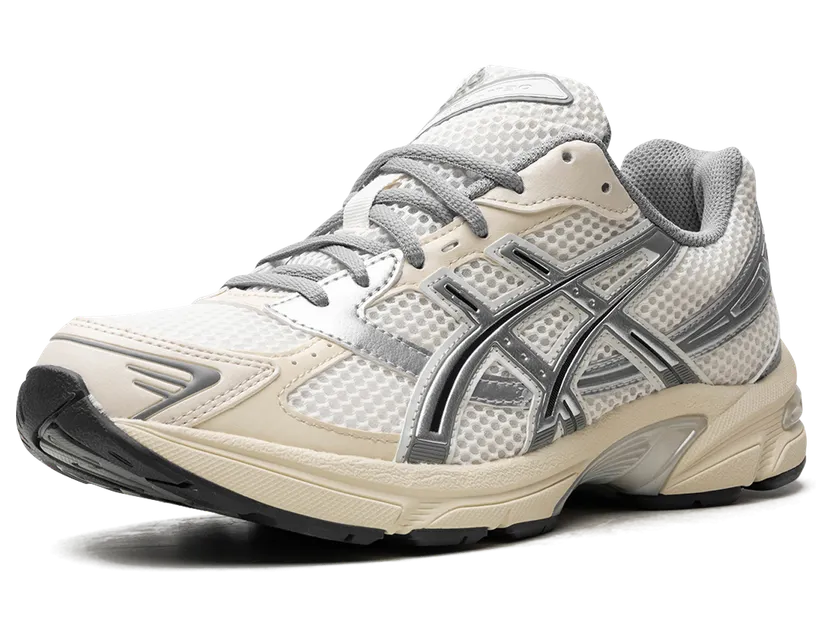 asics-gel-1130 1202A164-116