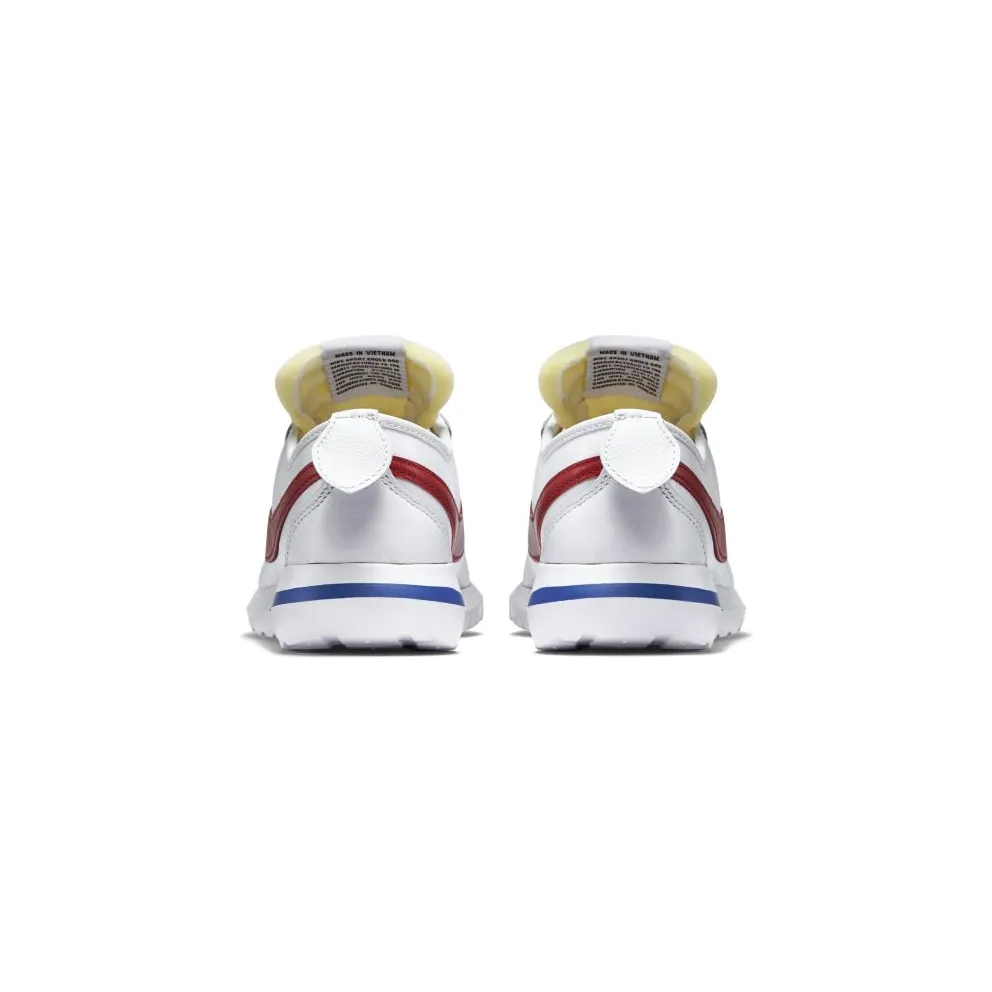 Nike Roshe Run Cortez Forrest Gump (806952-164)
