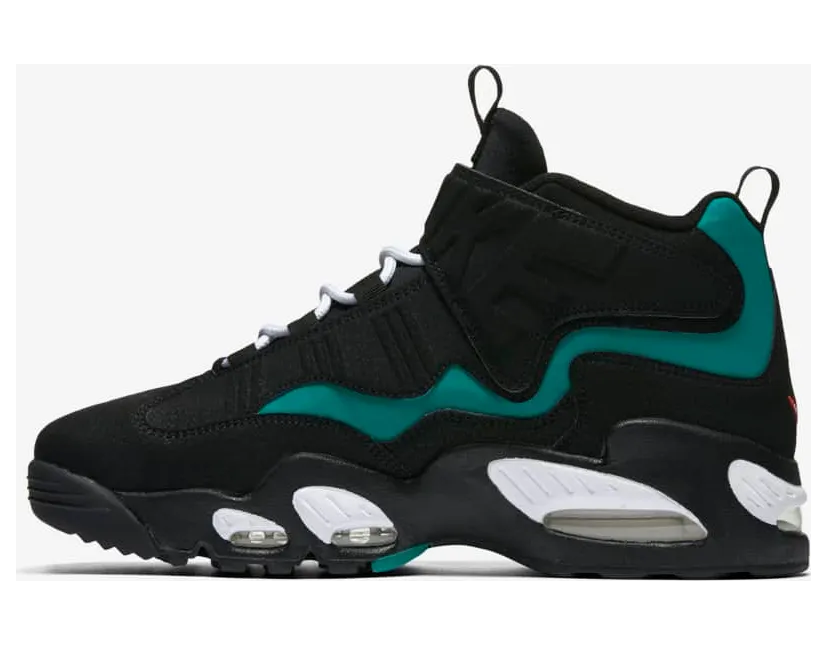 nike-air-griffey-max 354912-300