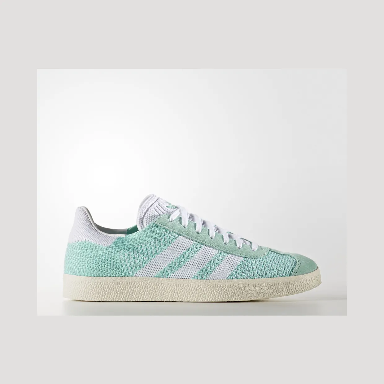 adidas-gazelle BB5210