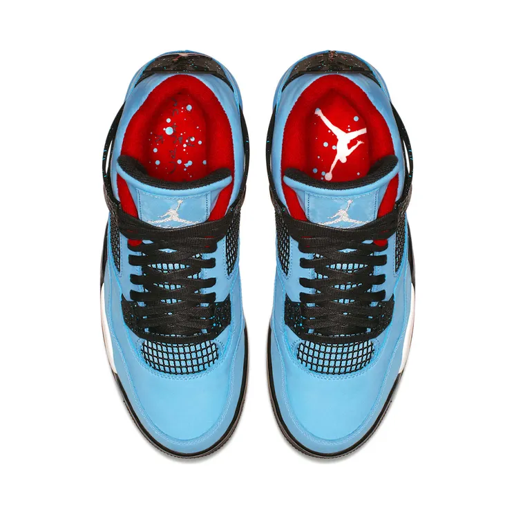 air-jordan-4 308497-406