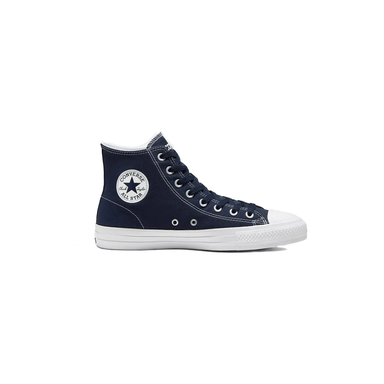converse-chuck-taylor-all-star 167606C