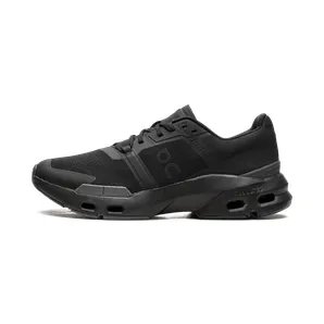On Running CLOUDPULSE “BLACK/ECLIPSE” (3MD30060106)