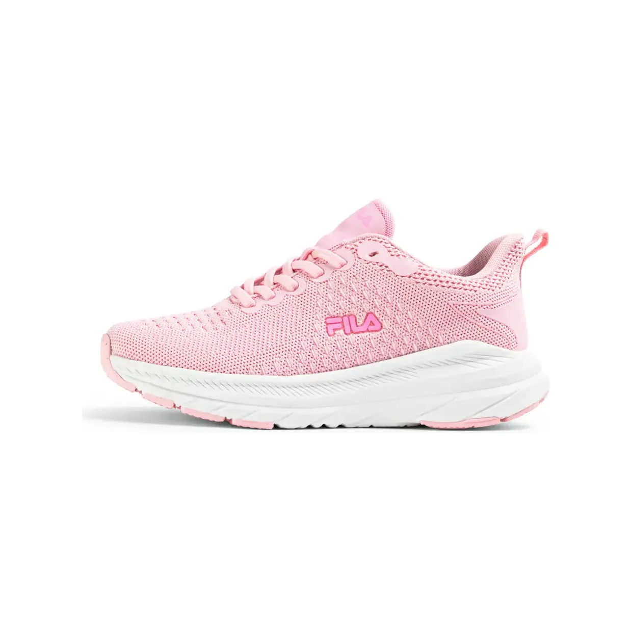 fila-havocc FFW0646-43352