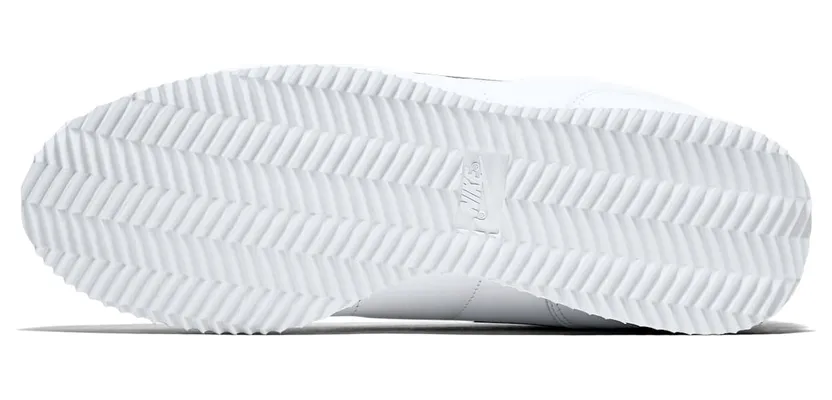 nike-cortez 938343-101
