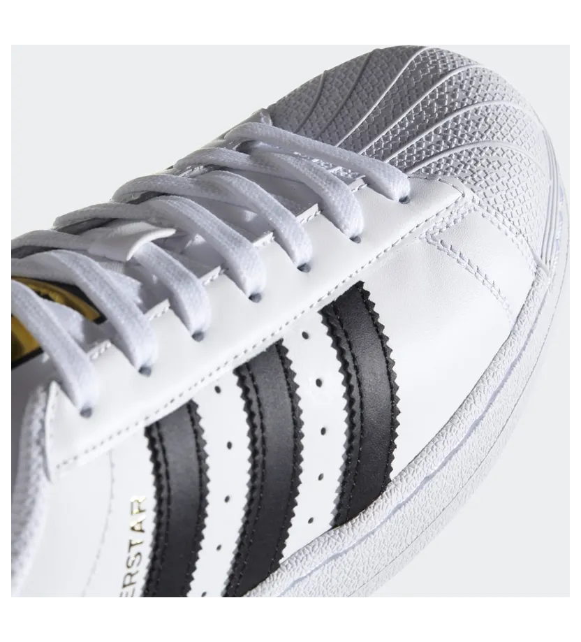 adidas-superstar C77124