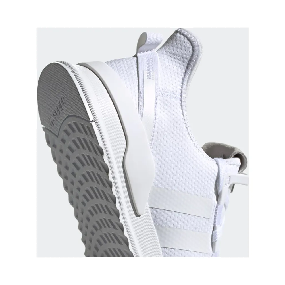 Adidas U Path Run White (G27637)