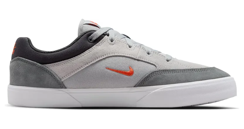 nike-malor FV6064-004