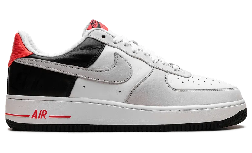 nike-air-force 318775-101
