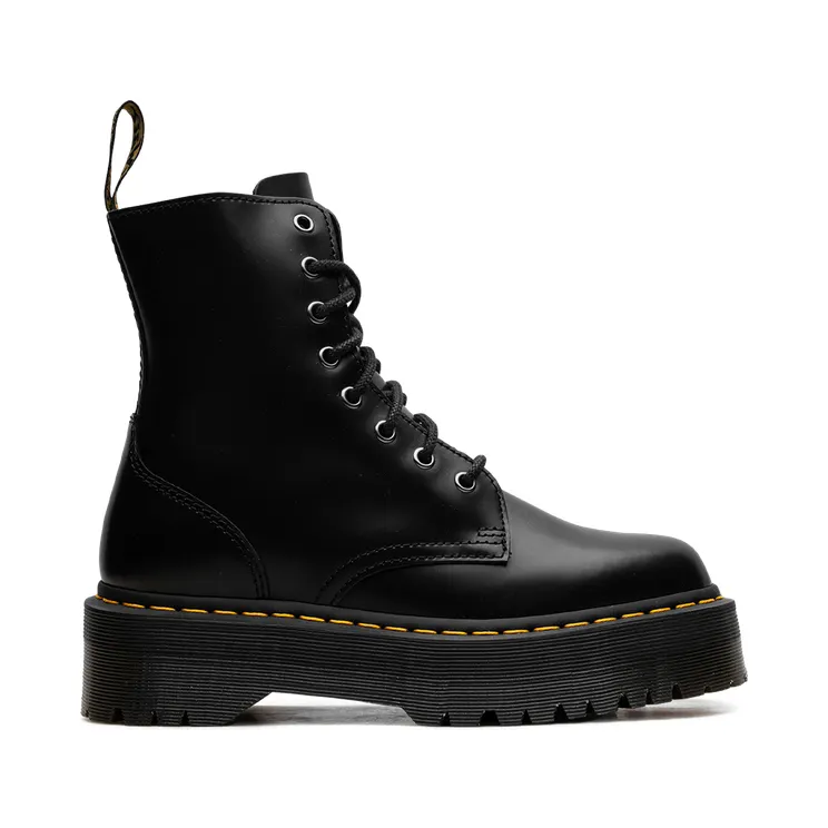 dr-martens-sneaker 15265001