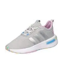 adidas-racer ID5983