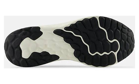 new-balance-fresh-foam-arishi MARISTC4