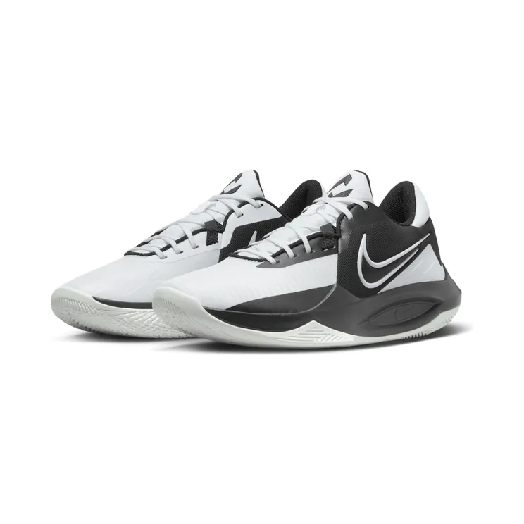 nike-precision-6 DD9535-007