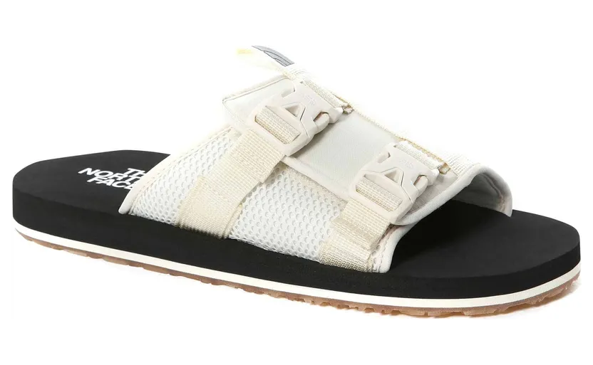 the-north-face-sneaker NF0A46B3L0E