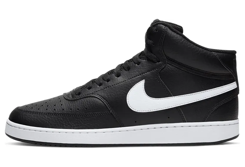 nike-court CD5466-001