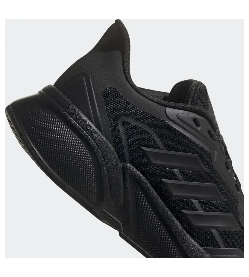adidas-x9000 H00555