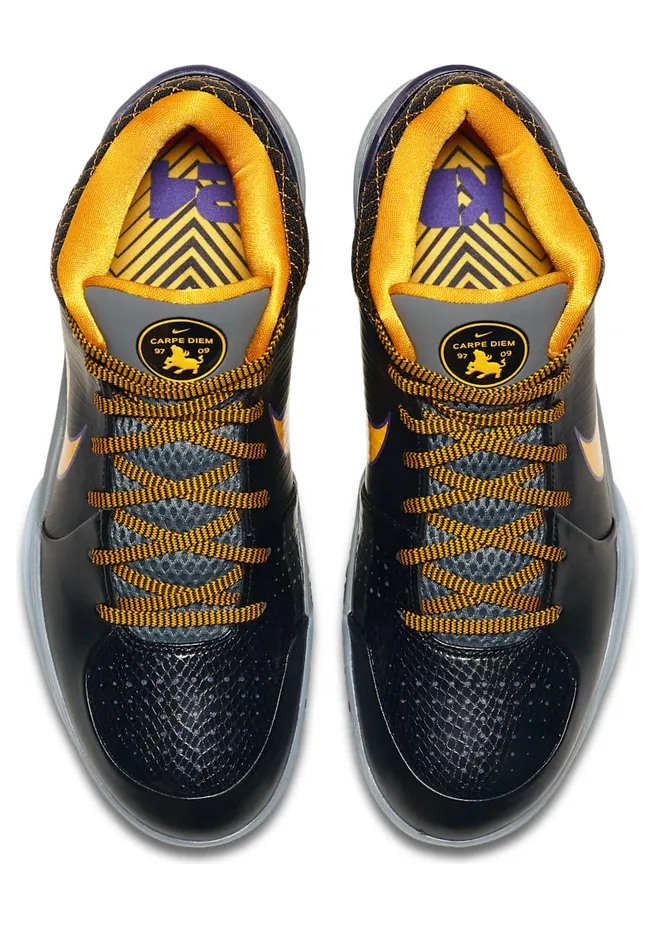 nike-kobe AV6339-001