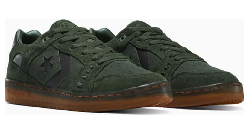 converse-as-1-pro A11921C