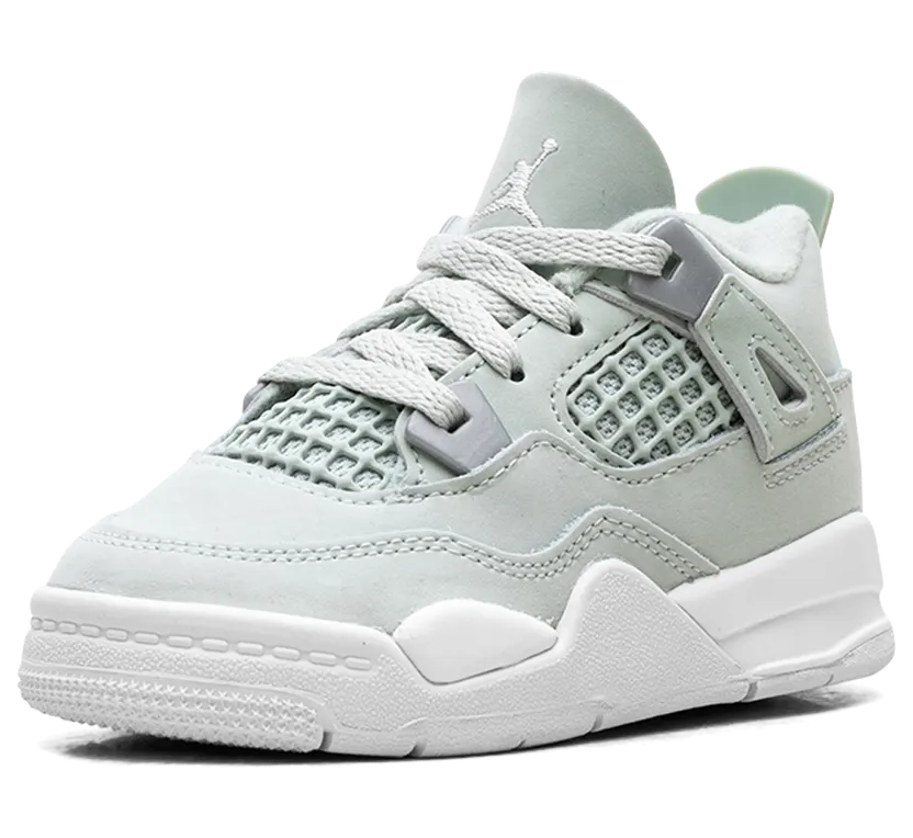 air-jordan-4 HV4384-003