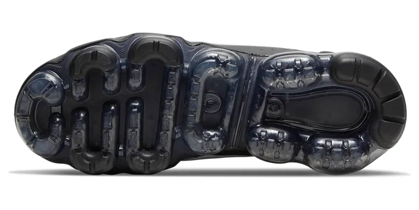 nike-air-vapormax BV6353-001