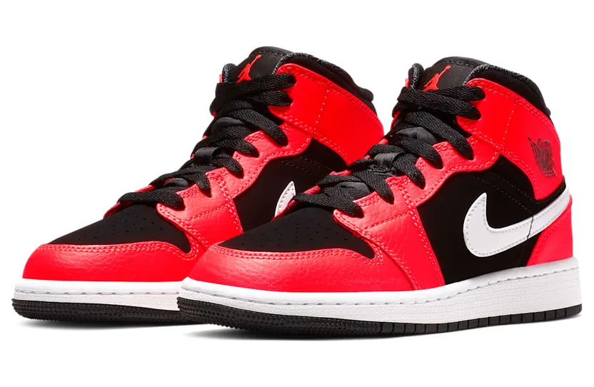 air-jordan-1 554725-061