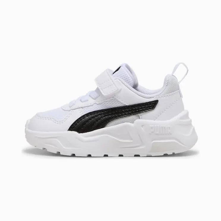 puma-trinity 403705-01