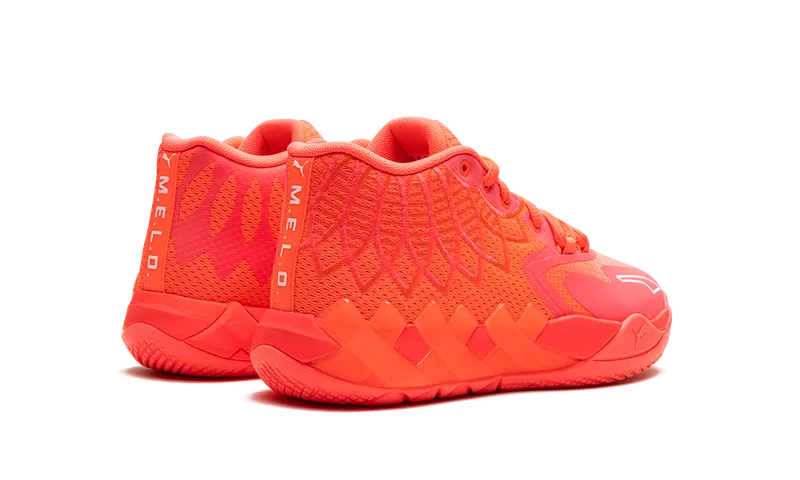 Puma MB.01 BCA GS “Breast Cancer Awareness” (309824-01)
