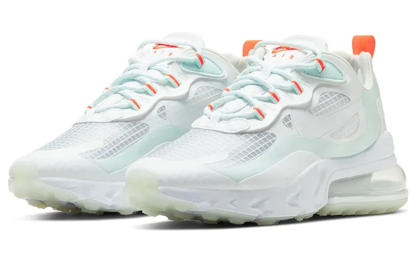 nike-air-max CJ0620-100