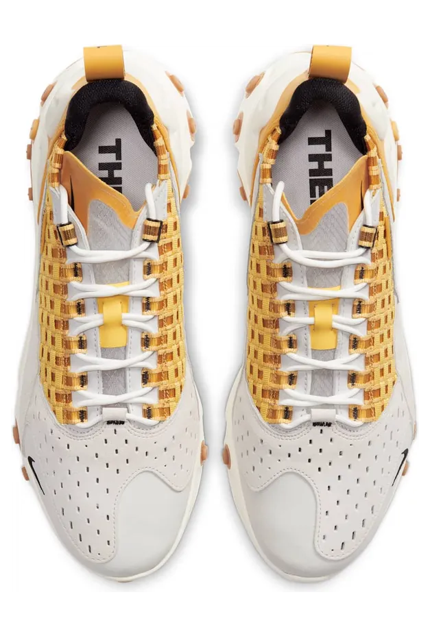 nike-react AT5301-003