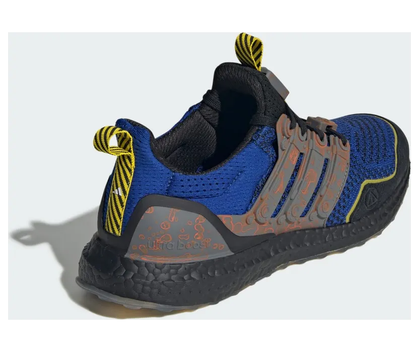 adidas-ultraboost JQ0713