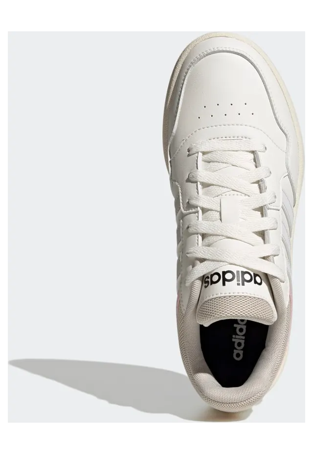 adidas-hoops GZ4551