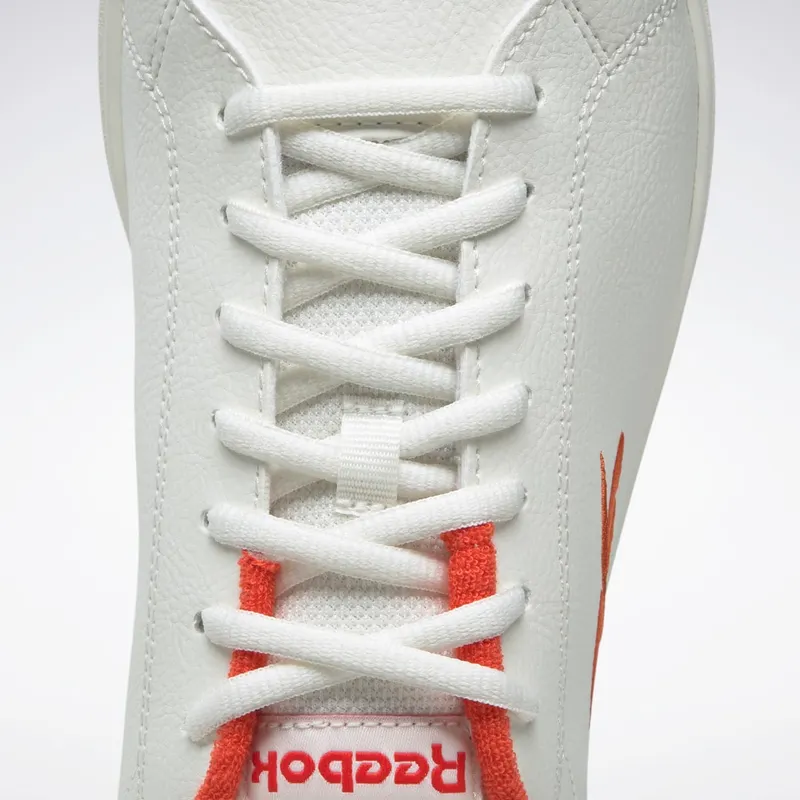 reebok-royal GW7740