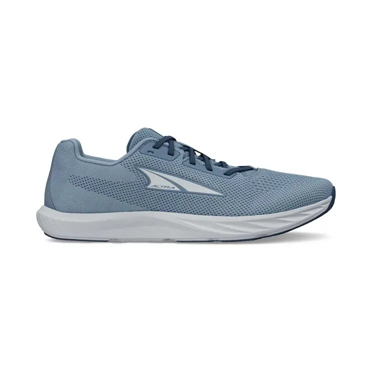 Altra Escalante 4 “Dark Blue” (AL0A85NF442)