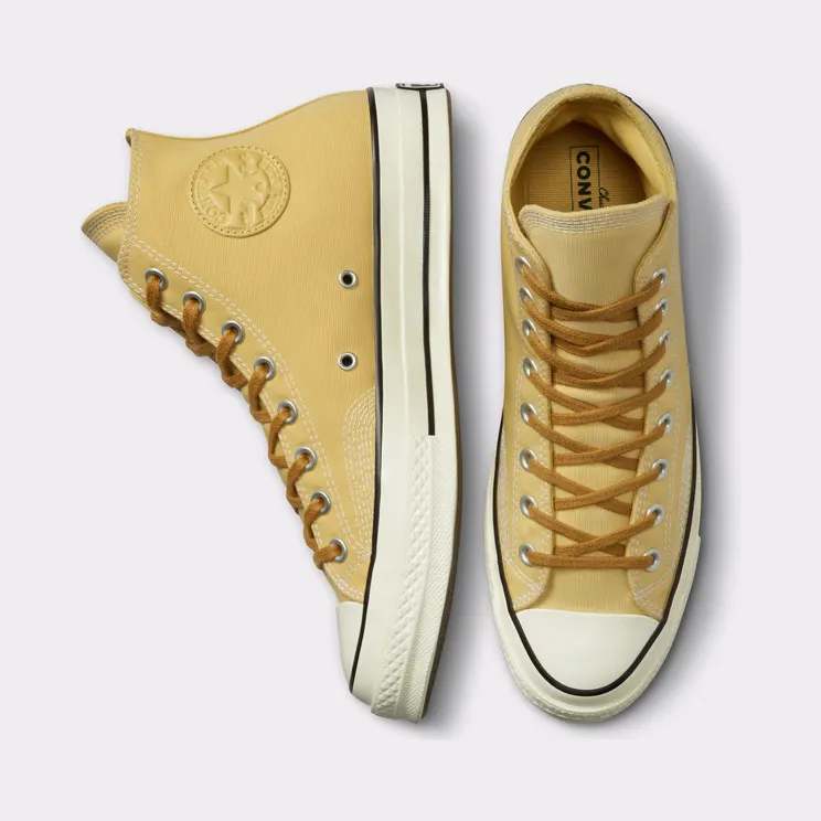 converse-chuck-taylor-all-star A03436C