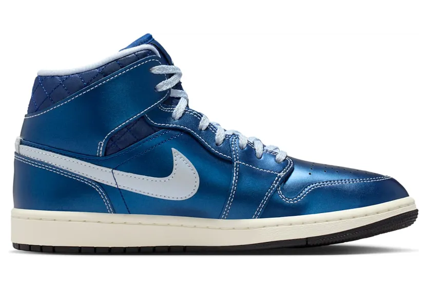 air-jordan-1 IM5128-001