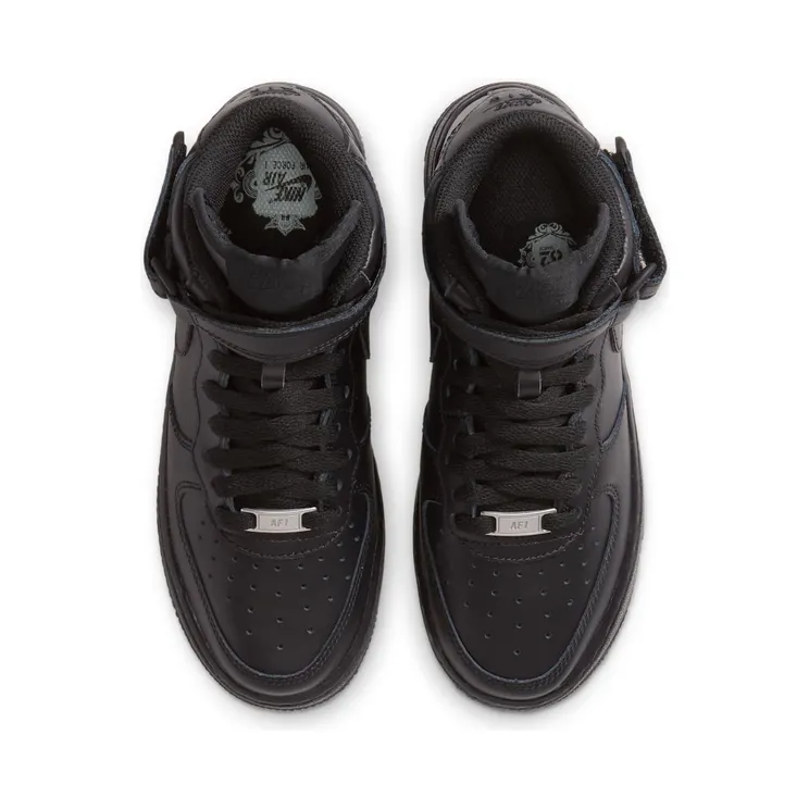 nike-air-force 314195-004