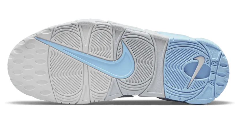 nike-air-more-uptempo DJ5159-400