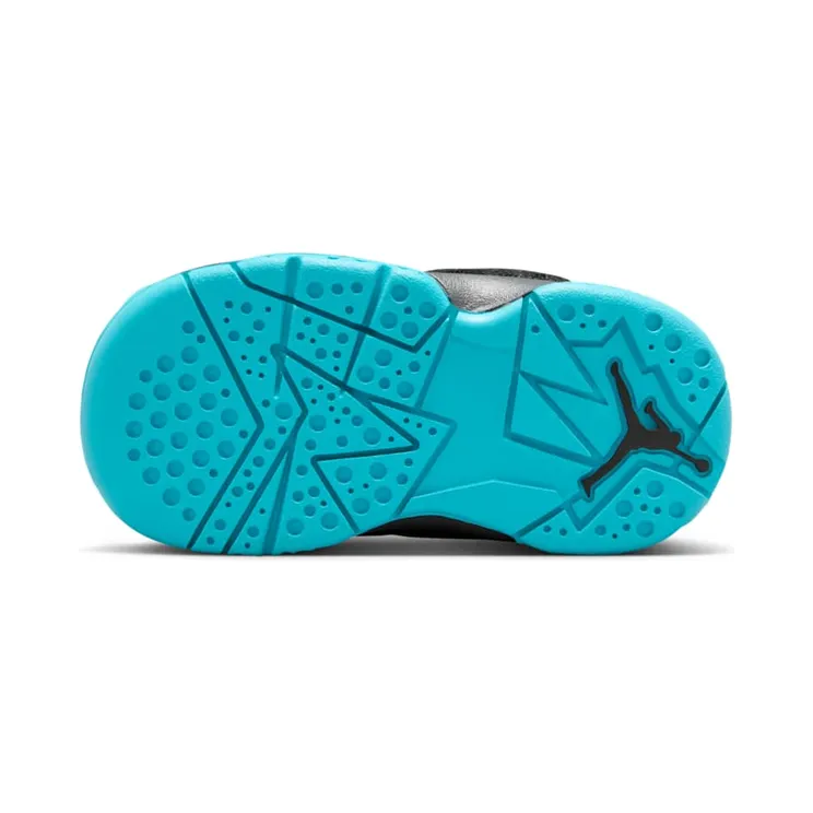 jordan-mvp HQ4428-004