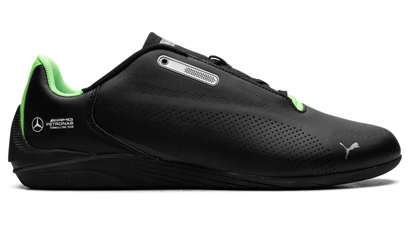 puma-drift-cat 308430-01