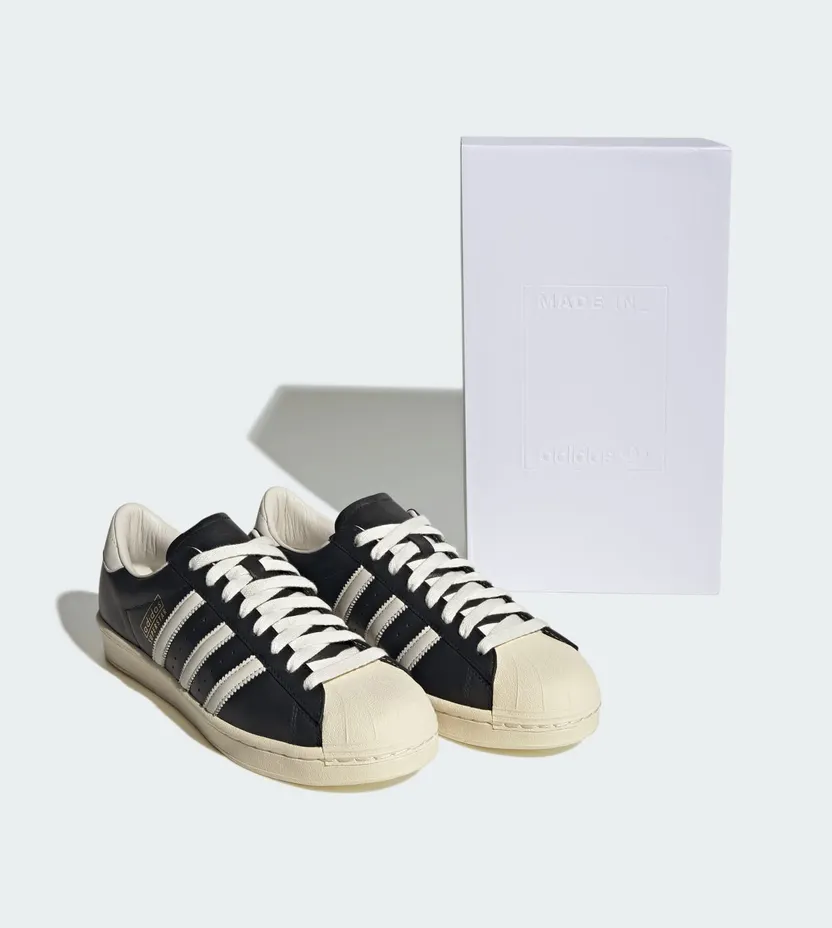 adidas-superstar JI3139